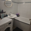  IMMOBILIER ET FINANCE : Appartement | NIMES (30000) | 33 m2 | 455 &euro; 