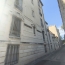  IMMOBILIER ET FINANCE : Appartement | NIMES (30000) | 53 m2 | 620 &euro; 