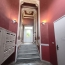  IMMOBILIER ET FINANCE : Appartement | NIMES (30000) | 53 m2 | 620 &euro; 