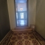  IMMOBILIER ET FINANCE : Appartement | NIMES (30000) | 53 m2 | 620 &euro; 