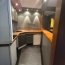  IMMOBILIER ET FINANCE : Appartement | NIMES (30000) | 53 m2 | 620 &euro; 
