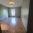  IMMOBILIER ET FINANCE : Appartement | NIMES (30000) | 53 m2 | 620 &euro; 