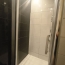  IMMOBILIER ET FINANCE : Appartement | NIMES (30000) | 53 m2 | 620 &euro; 