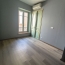 IMMOBILIER ET FINANCE : Appartement | NIMES (30000) | 53 m2 | 620 &euro; 