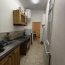  IMMOBILIER ET FINANCE : Appartement | NIMES (30000) | 32 m2 | 500 &euro; 