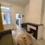  IMMOBILIER ET FINANCE : Appartement | NIMES (30000) | 32 m2 | 500 &euro; 