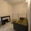  IMMOBILIER ET FINANCE : Appartement | NIMES (30000) | 32 m2 | 500 &euro; 