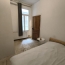 IMMOBILIER ET FINANCE : Appartement | NIMES (30000) | 32 m2 | 500 &euro; 