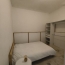  IMMOBILIER ET FINANCE : Appartement | NIMES (30000) | 32 m2 | 500 &euro; 