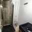  IMMOBILIER ET FINANCE : Appartement | NIMES (30000) | 32 m2 | 500 &euro; 