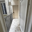  IMMOBILIER ET FINANCE : Appartement | NIMES (30000) | 32 m2 | 500 &euro; 
