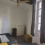  IMMOBILIER ET FINANCE : Appartement | NIMES (30000) | 47 m2 | 660 &euro; 