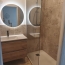  IMMOBILIER ET FINANCE : Appartement | NIMES (30000) | 47 m2 | 660 &euro; 