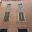  IMMOBILIER ET FINANCE : Appartement | NIMES (30000) | 47 m2 | 660 &euro; 