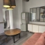  IMMOBILIER ET FINANCE : Appartement | NIMES (30000) | 47 m2 | 660 &euro; 