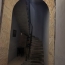  IMMOBILIER ET FINANCE : Appartement | NIMES (30000) | 25 m2 | 430 &euro; 