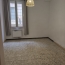  IMMOBILIER ET FINANCE : Appartement | NIMES (30000) | 25 m2 | 430 &euro; 