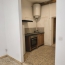  IMMOBILIER ET FINANCE : Appartement | NIMES (30000) | 25 m2 | 430 &euro; 