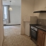  IMMOBILIER ET FINANCE : Appartement | NIMES (30000) | 25 m2 | 430 &euro; 