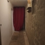  IMMOBILIER ET FINANCE : Appartement | NIMES (30000) | 25 m2 | 430 &euro; 