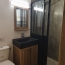  IMMOBILIER ET FINANCE : Appartement | NIMES (30000) | 25 m2 | 430 &euro; 