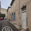  IMMOBILIER ET FINANCE : Appartement | NIMES (30000) | 25 m2 | 430 &euro; 