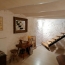  IMMOBILIER ET FINANCE : House | NIMES (30000) | 100 m2 | 520 000 € 