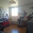  IMMOBILIER ET FINANCE : Apartment | NIMES (30000) | 86 m2 | 235 000 € 