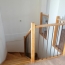  IMMOBILIER ET FINANCE : Appartement | NIMES (30000) | 87 m2 | 240 000 € 