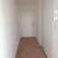  IMMOBILIER ET FINANCE : Appartement | NIMES (30000) | 87 m2 | 240 000 € 