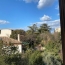  IMMOBILIER ET FINANCE : Apartment | NIMES (30000) | 82 m2 | 178 000 € 