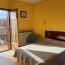  IMMOBILIER ET FINANCE : Apartment | NIMES (30000) | 82 m2 | 178 000 € 