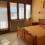  IMMOBILIER ET FINANCE : Apartment | NIMES (30000) | 82 m2 | 178 000 € 