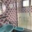  IMMOBILIER ET FINANCE : Apartment | NIMES (30000) | 82 m2 | 178 000 € 