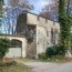  IMMOBILIER ET FINANCE : Domain / Estate | NIMES (30000) | 400 m2 | 780 000 € 