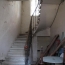  IMMOBILIER ET FINANCE : Domain / Estate | NIMES (30000) | 400 m2 | 780 000 € 