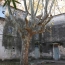  IMMOBILIER ET FINANCE : Domain / Estate | NIMES (30000) | 400 m2 | 780 000 € 