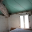 IMMOBILIER ET FINANCE : Domain / Estate | NIMES (30000) | 400 m2 | 780 000 € 