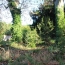  IMMOBILIER ET FINANCE : Domain / Estate | NIMES (30000) | 400 m2 | 780 000 € 