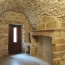  IMMOBILIER ET FINANCE : Maison / Villa | ARPAILLARGUES-ET-AUREILLAC (30700) | 200 m2 | 260 000 € 
