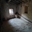  IMMOBILIER ET FINANCE : Maison / Villa | ARPAILLARGUES-ET-AUREILLAC (30700) | 200 m2 | 260 000 € 