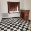  IMMOBILIER ET FINANCE : Maison / Villa | ARPAILLARGUES-ET-AUREILLAC (30700) | 200 m2 | 260 000 € 