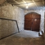  IMMOBILIER ET FINANCE : Maison / Villa | ARPAILLARGUES-ET-AUREILLAC (30700) | 200 m2 | 260 000 € 