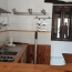  IMMOBILIER ET FINANCE : Maison / Villa | ARPAILLARGUES-ET-AUREILLAC (30700) | 200 m2 | 260 000 € 