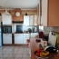  IMMOBILIER ET FINANCE : Maison / Villa | NIMES (30000) | 180 m2 | 399 000 € 