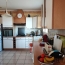  IMMOBILIER ET FINANCE : Maison / Villa | NIMES (30000) | 180 m2 | 445 000 € 