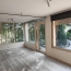  IMMOBILIER ET FINANCE : Maison / Villa | NIMES (30000) | 180 m2 | 399 000 € 