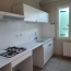  IMMOBILIER ET FINANCE : Maison / Villa | NIMES (30000) | 180 m2 | 399 000 € 