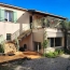 IMMOBILIER ET FINANCE : Maison / Villa | NIMES (30000) | 180 m2 | 399 000 € 