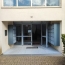  IMMOBILIER ET FINANCE : Apartment | NIMES (30000) | 63 m2 | 147 000 € 